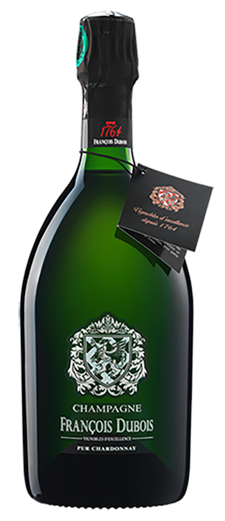Cuvée Excellence